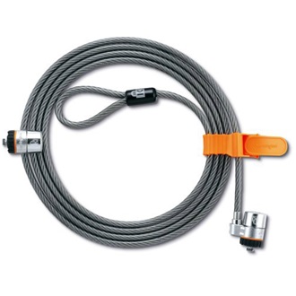 Delock Displayport védődugó fekete 10db