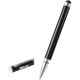 Delock Dugaszolós próbapanel 170 lyukkal fehér