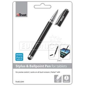 Delock Dugaszolós próbapanel 170 lyukkal fehér