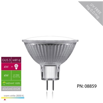 Delock FME Jack RG-174 M/M antenna kábel 0.2m fekete