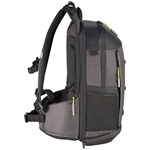 Delock F apa RG59 krimpelésére illeszkedő süllyesztő csővel