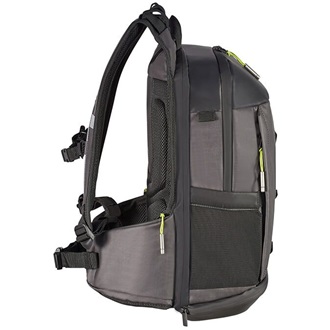 Delock F apa RG59 krimpelésére illeszkedő süllyesztő csővel