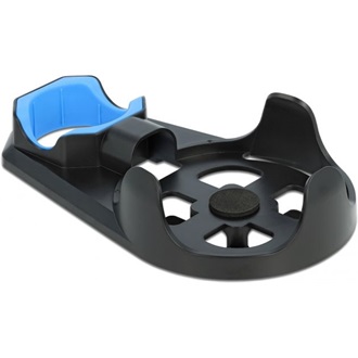 Delock Falra rögzítő keret Google Home mini