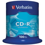 Delock Fekete 6 portos Keystone próbapanel