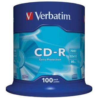 Delock Fekete 6 portos Keystone próbapanel