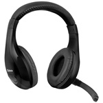 Delock USB-C -> 2db USB-C M/F adapter fekete PD