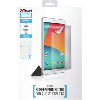 Delock Fekete, hő csökkentő csődoboz 7 m x 16 mm