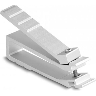 Delock Fogó ketrec anyákhoz M4, M5 és M6