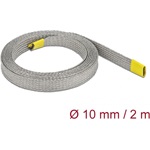 Delock Fonatos borító EMC burkolására nyúlékony 2 m x 10 mm