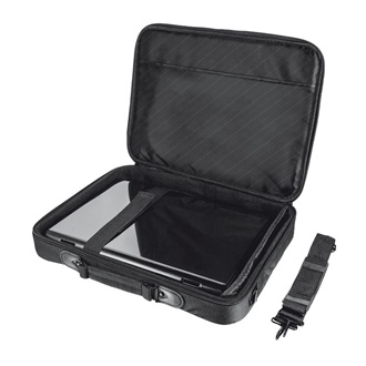 Delock Fonott kábelharisnya nyújtható 10 m x 12 mm fekete