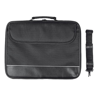 Delock Fonott kábelharisnya nyújtható 10 m x 12 mm fekete