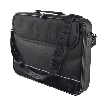 Delock Fonott kábelharisnya nyújtható 10 m x 12 mm fekete