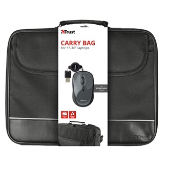 Delock Fonott kábelharisnya nyújtható 10 m x 12 mm fekete