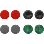 Delock Fonott kábelharisnya önzáródó 10 m x 16 mm fehér