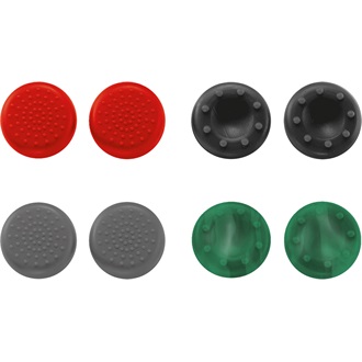 Delock Fonott kábelharisnya önzáródó 10 m x 16 mm fehér