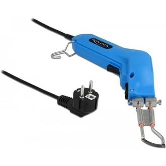 Delock Forró pengés vágókészülék