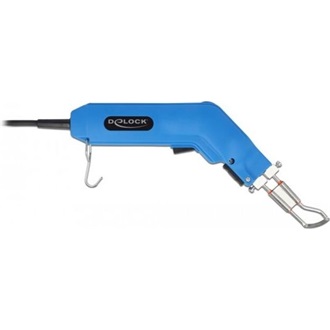 Delock Forró pengés vágókészülék