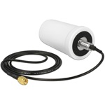Delock kültéri GSM/UMTS antenna