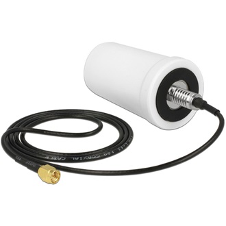 Delock kültéri GSM/UMTS antenna