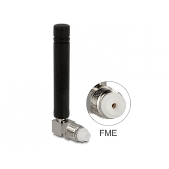 Delock GSM FME antenna