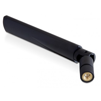 Delock GSM/UMTS SMA antenna