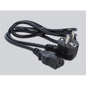 Delock Gigabit Ethernet-kapcsoló, 8 port + 1 SFP
