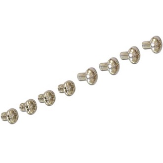 Delock HDD 2.5 beépítő keret 2.5"->3.5"