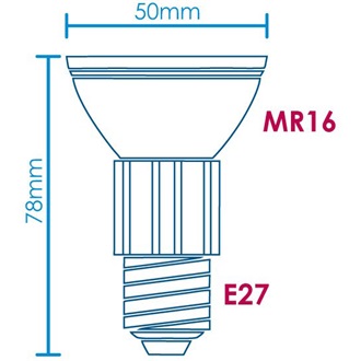 Delock HDMI 1.4 -> HDMI micro D M/M video jelkábel 1m