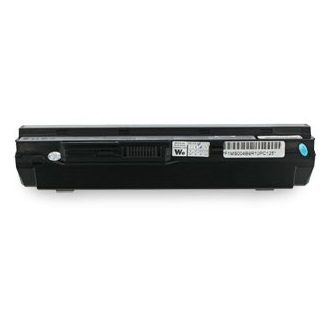 Delock HDMI 1.4 M/F adapter fekete 4k, 90° le