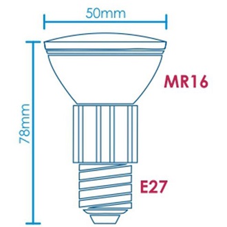 Delock HDMI 1.4 - HDMI 1.4 M/M video kábel 3m lapos kábel