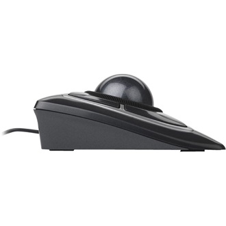 Delock HDMI 1.4 M/F EDID emulátor fekete