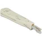 Delock Hálózati LSA lyukasztó eszköz