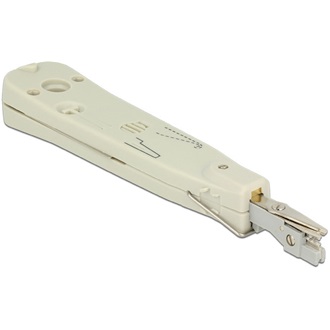 Delock Hálózati LSA lyukasztó eszköz