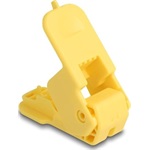 Delock Hálózati párhuzamos fogó Delock-típusú dugaszoló szerelvényekhez