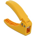 Delock Hálózati párhuzamos fogó Delock-típusú dugaszoló szerelvényekhez