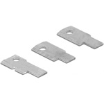 Delock Helyettesítő pengekészlet általános krimpelő fogókhoz Delock 90512 - 3 darabos