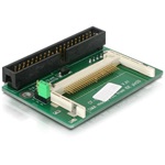 Delock IDE Compact Flash adapter