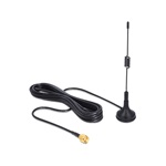 Delock ISM 433 MHz antenna