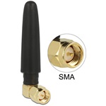 Delock Delock ISM 433MHz SMA antenna