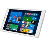 Delock Kábel M12 D kódolt 4 tűs apa - RJ45 apa PVC 2 m