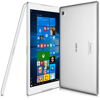 Delock Kábel M12 D kódolt 4 tűs apa - RJ45 apa PVC 5 m hosszú