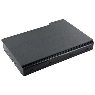 Delock Kábel védő borítás 2 m x 13 mm PG9 vezeték csatlakozós készlet fekete