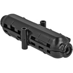 Delock Kábelkapcsolat védő doboz IP54