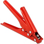 Delock Kábelkötegelő, rendező eszköz műanyag kábelkötegekhez