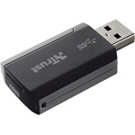 Delock Kábelkötegelő talp 25 x 25 mm, kábelkötegelővel, melynek hossza 150 mm x szélessége 3,6 mm fe