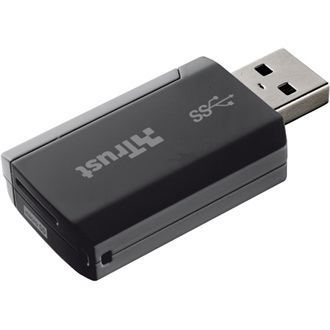 Delock Kábelkötegelő talp 25 x 25 mm, kábelkötegelővel, melynek hossza 150 mm x szélessége 3,6 mm fe