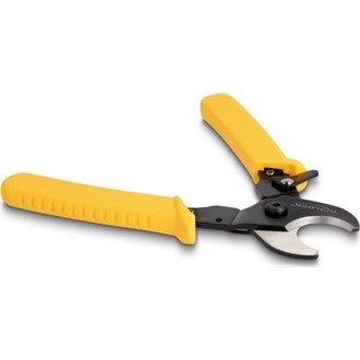 Delock Kerek kábelvágó akár 10,5 mm átmérőjű kábelekhez