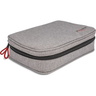 Delock Kiegészítők rendező táskája