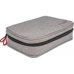 Delock Kiegészítők rendező táskája