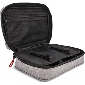 Delock Kiegészítők rendező táskája